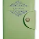 Olive Green__InPrintStory